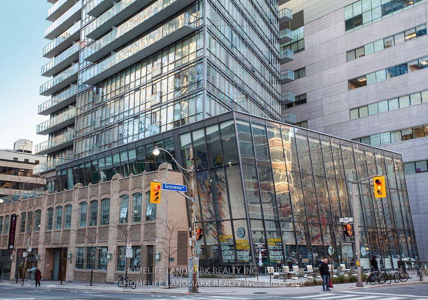 832-bay-street-toronto-toronto-ontario-c13715814
