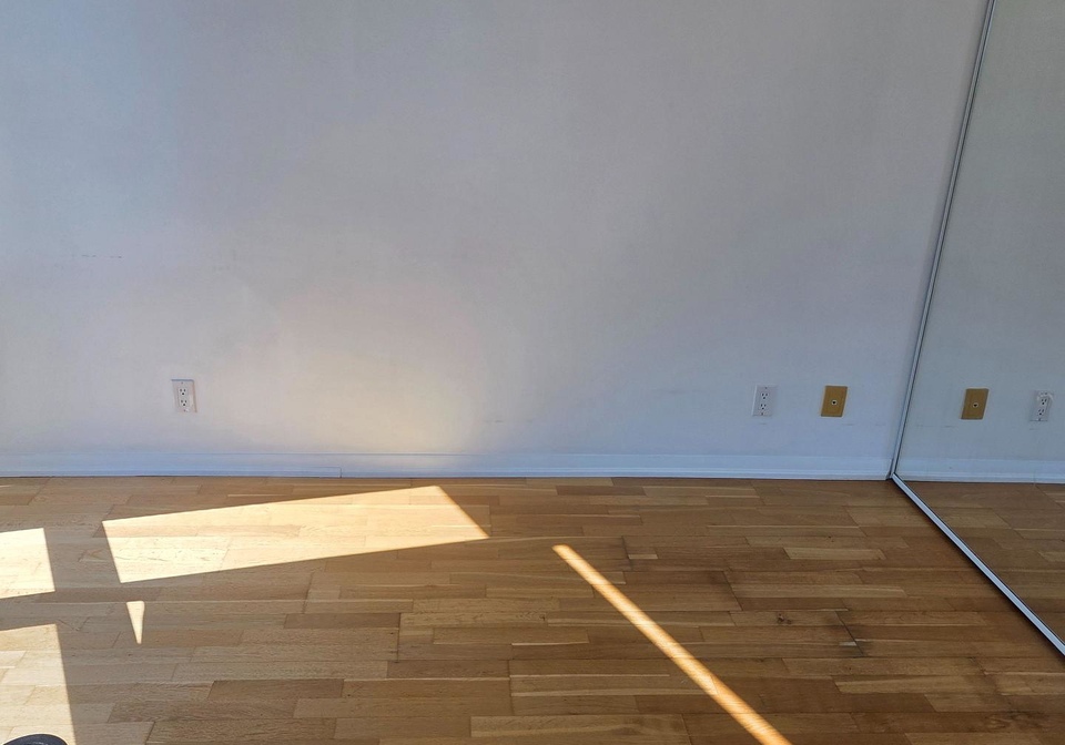 832-bay-street-toronto-toronto-ontario-c13715814