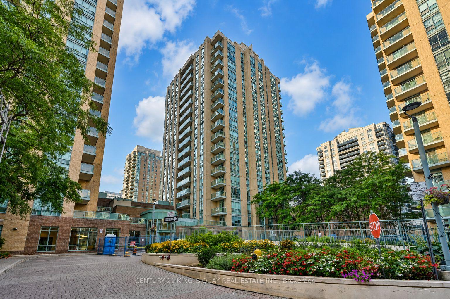 26-olive-avenue-toronto-north-york-ontario-c13715832