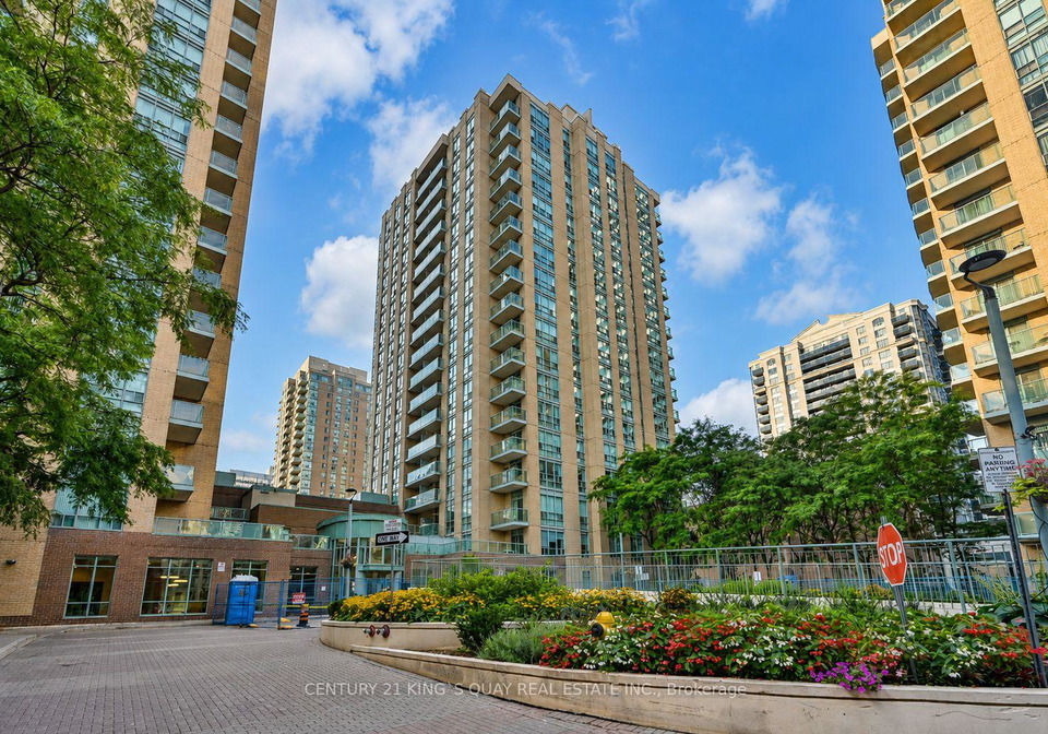 26-olive-avenue-toronto-north-york-ontario-c13715832