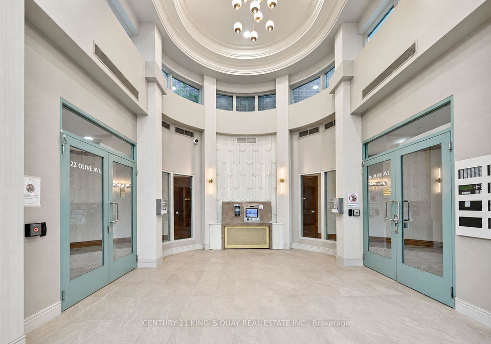 26-olive-avenue-toronto-north-york-ontario-c13715832