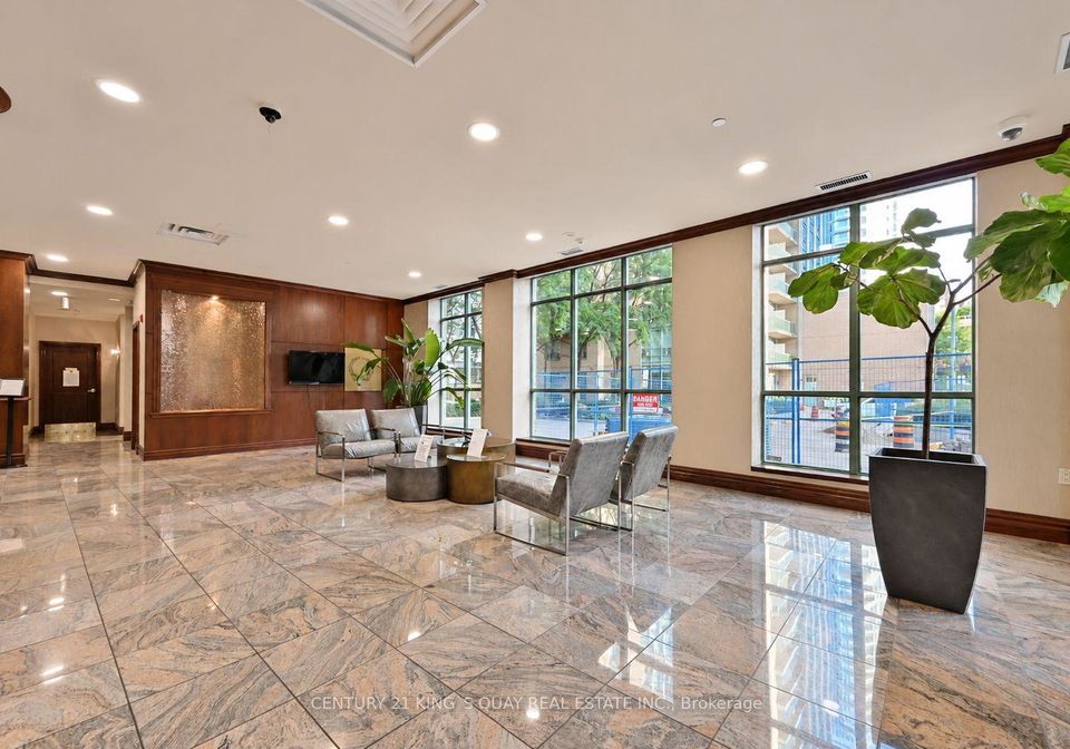 26-olive-avenue-toronto-north-york-ontario-c13715832