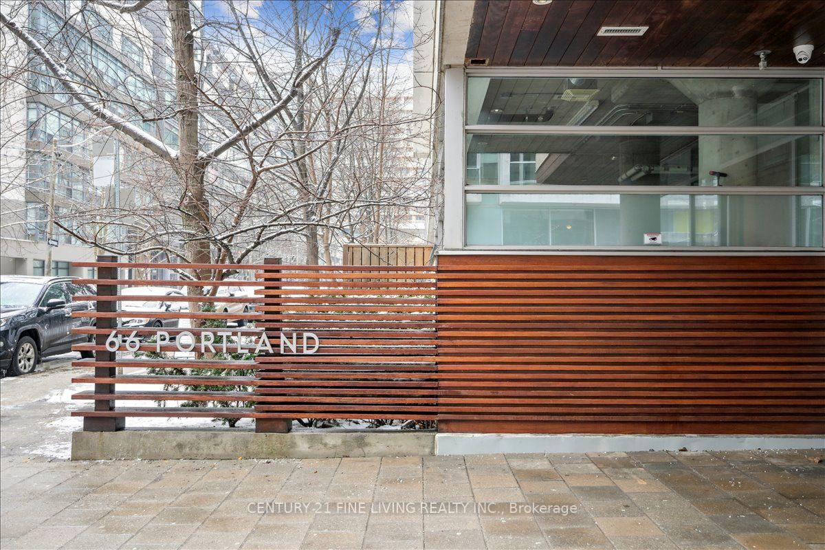 66-portland-street-toronto-toronto-ontario-c13715854