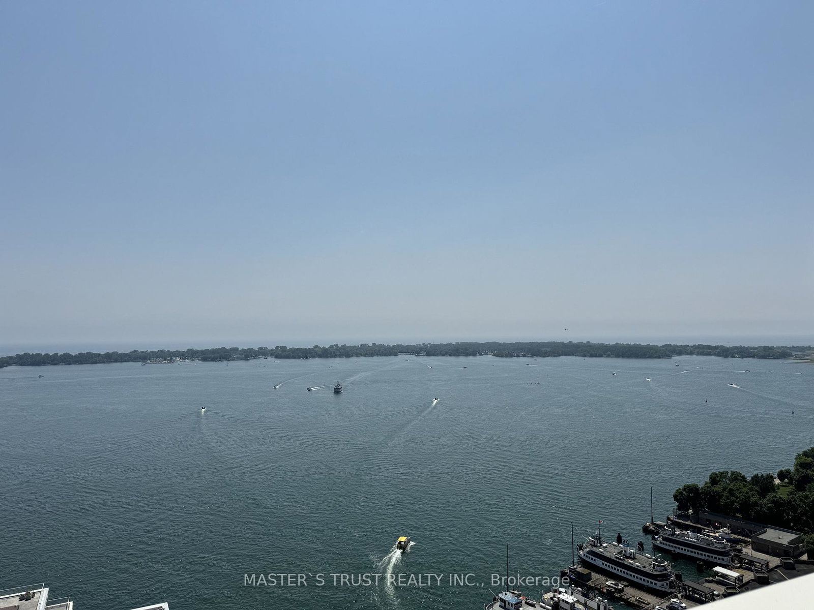 15-queens-quay-e-toronto-toronto-ontario-c13715918