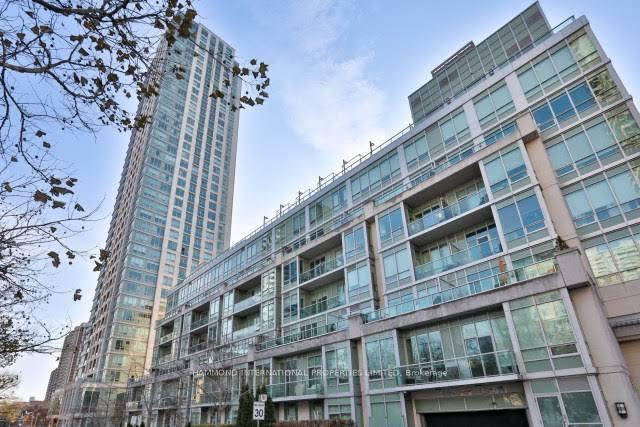 120-homewood-avenue-toronto-toronto-ontario-c13715942
