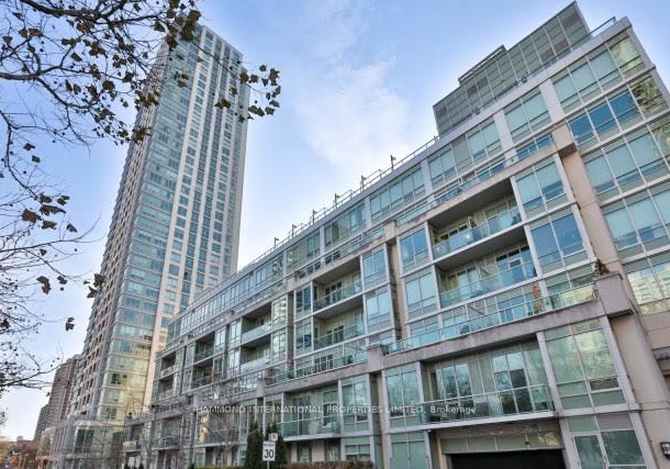 120-homewood-avenue-toronto-toronto-ontario-c13715942