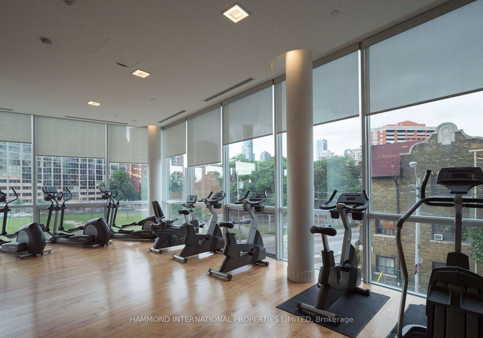 120-homewood-avenue-toronto-toronto-ontario-c13715942