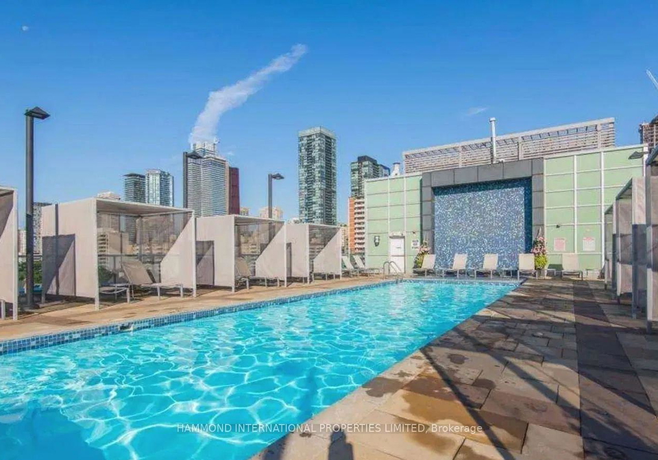 120-homewood-avenue-toronto-toronto-ontario-c13715942