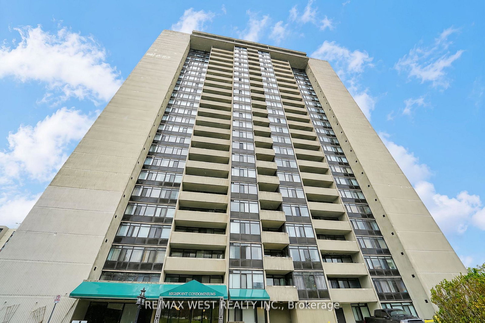 3300-don-mills-road-toronto-north-york-ontario-c13715950