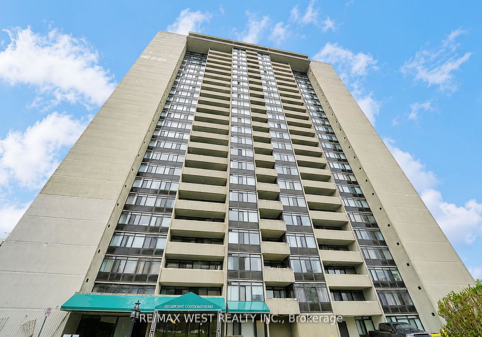 3300-don-mills-road-toronto-north-york-ontario-c13715950