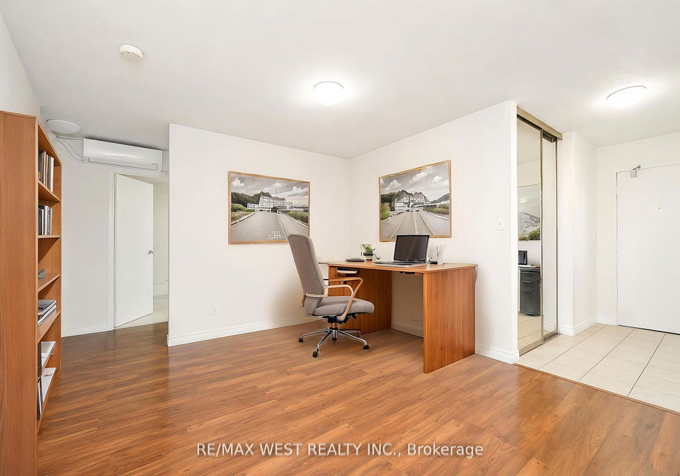 3300-don-mills-road-toronto-north-york-ontario-c13715950