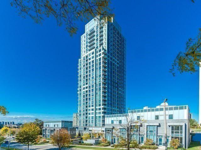 18-graydon-hall-drive-toronto-north-york-ontario-c13715958