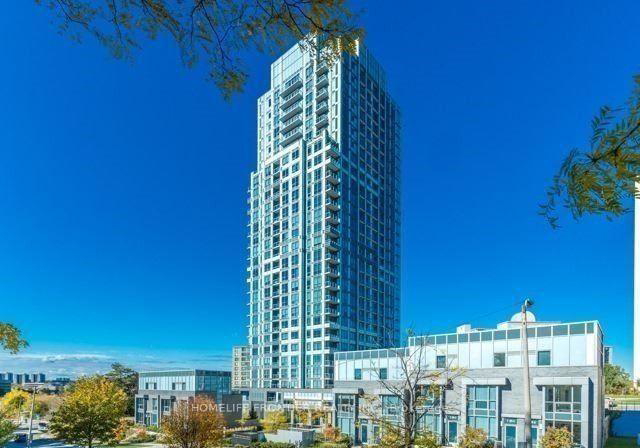 18-graydon-hall-drive-toronto-north-york-ontario-c13715958