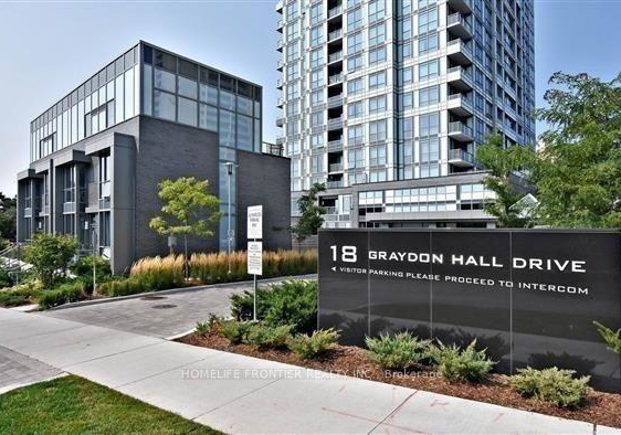 18-graydon-hall-drive-toronto-north-york-ontario-c13715958