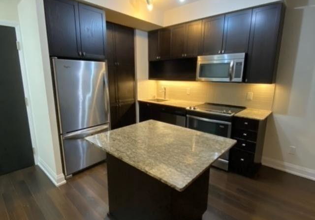 18-graydon-hall-drive-toronto-north-york-ontario-c13715958