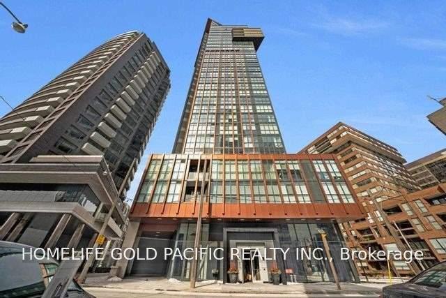 32-davenport-road-toronto-toronto-ontario-c13715976