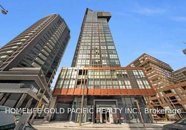 32-davenport-road-toronto-toronto-ontario-c13715976