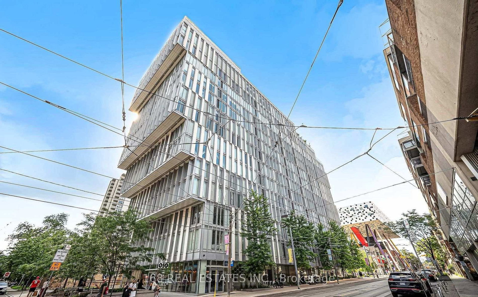 50-mccaul-street-toronto-toronto-ontario-c13715984