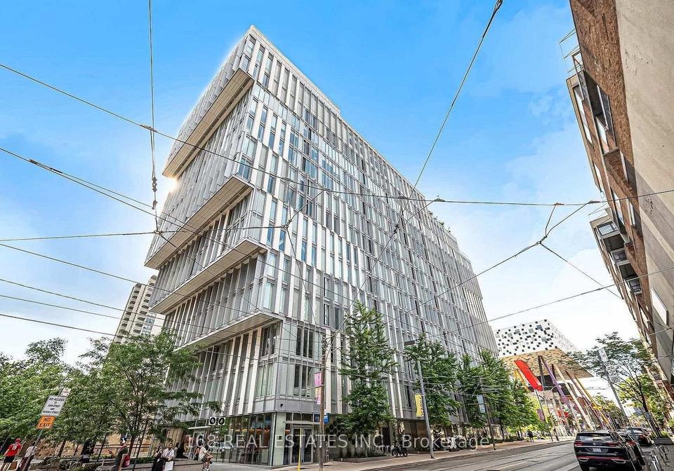 50-mccaul-street-toronto-toronto-ontario-c13715984