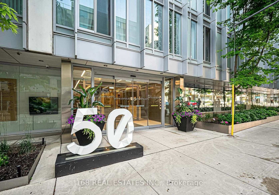 50-mccaul-street-toronto-toronto-ontario-c13715984