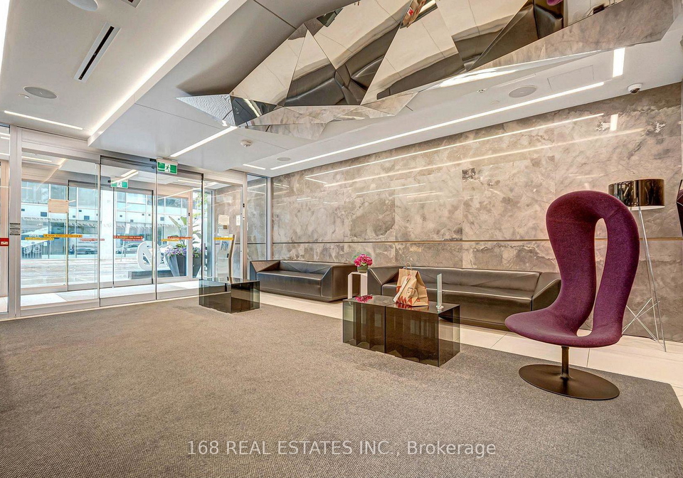 50-mccaul-street-toronto-toronto-ontario-c13715984