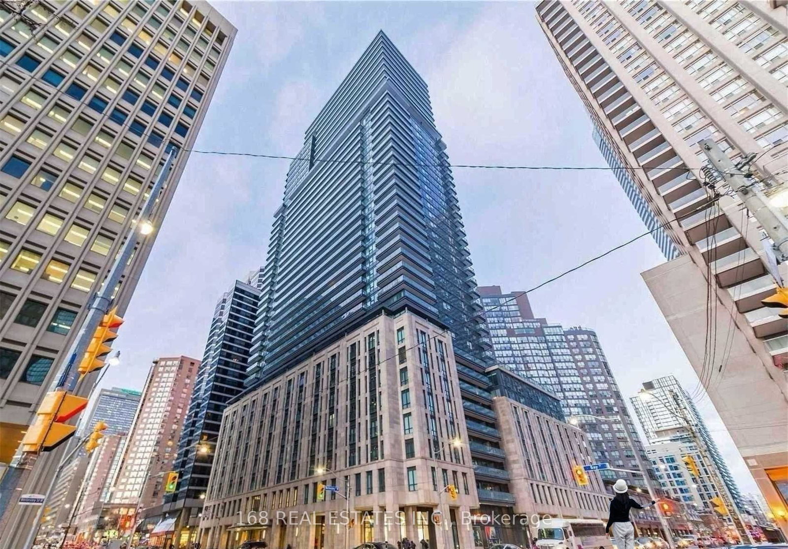 955-bay-street-toronto-toronto-ontario-c13715996