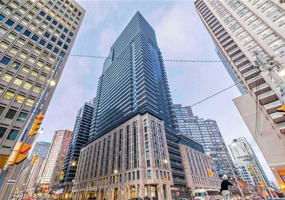 955-bay-street-toronto-toronto-ontario-c13715996