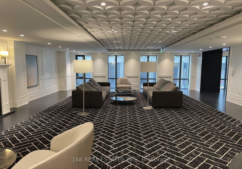 955-bay-street-toronto-toronto-ontario-c13715996