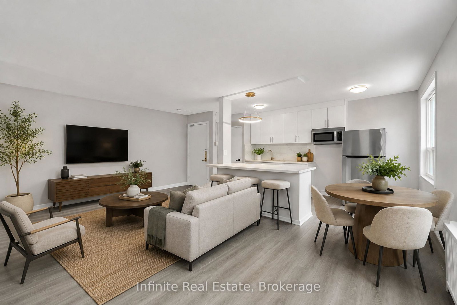 896-eglinton-avenue-e-toronto-east-york-ontario-c13716016