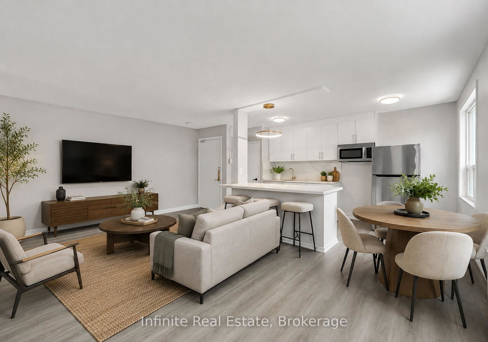 896-eglinton-avenue-e-toronto-east-york-ontario-c13716016