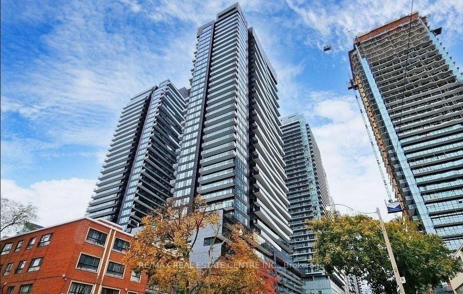 127-broadway-avenue-toronto-toronto-ontario-c13716030