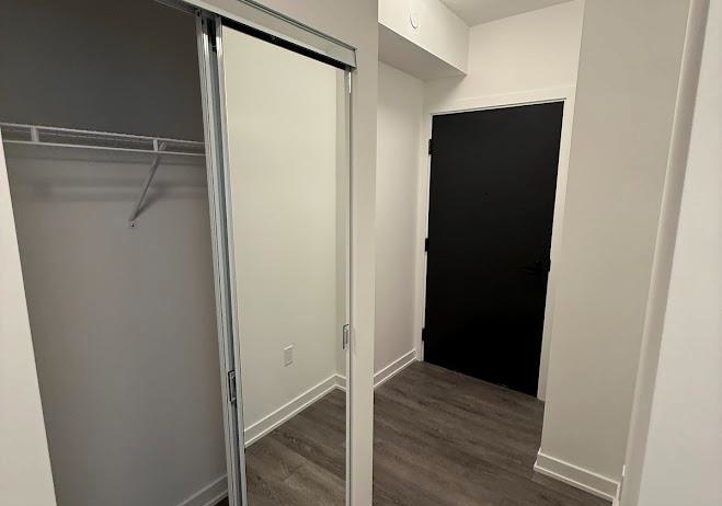 127-broadway-avenue-toronto-toronto-ontario-c13716030