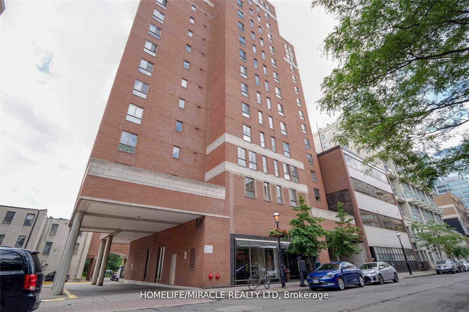 95-lombard-street-toronto-toronto-ontario-c13716050