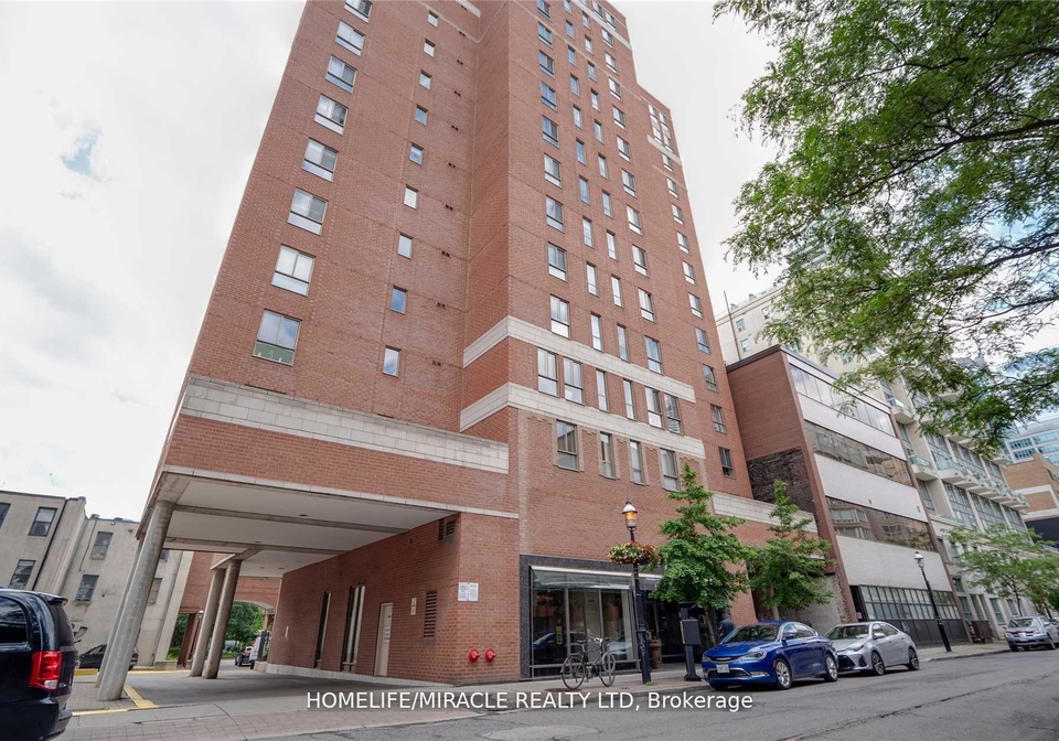 95-lombard-street-toronto-toronto-ontario-c13716050