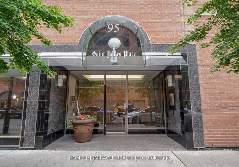 95-lombard-street-toronto-toronto-ontario-c13716050