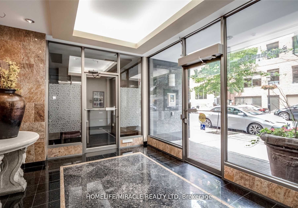95-lombard-street-toronto-toronto-ontario-c13716050