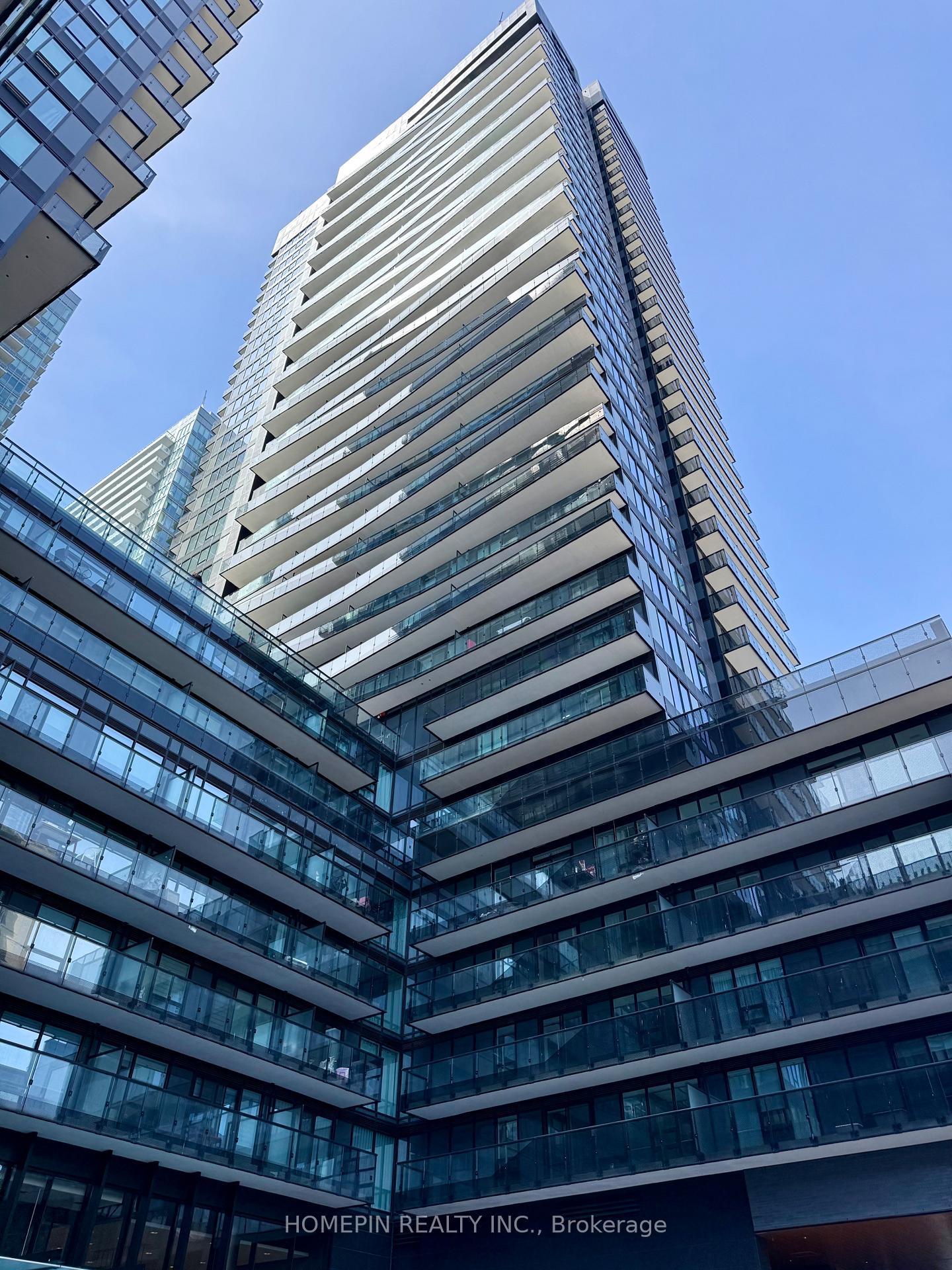127-broadway-avenue-toronto-toronto-ontario-c13716056