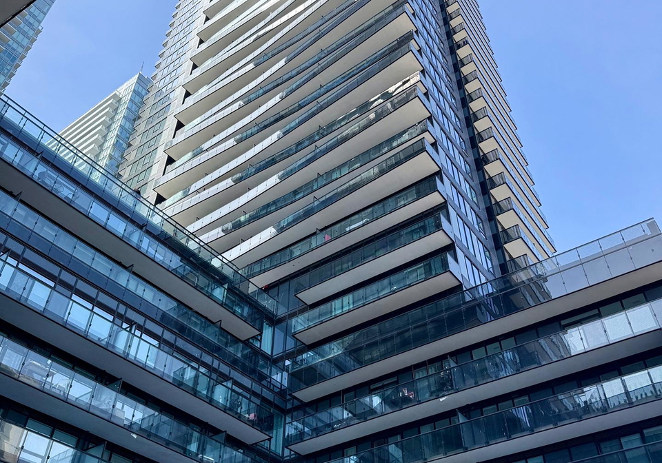 127-broadway-avenue-toronto-toronto-ontario-c13716056