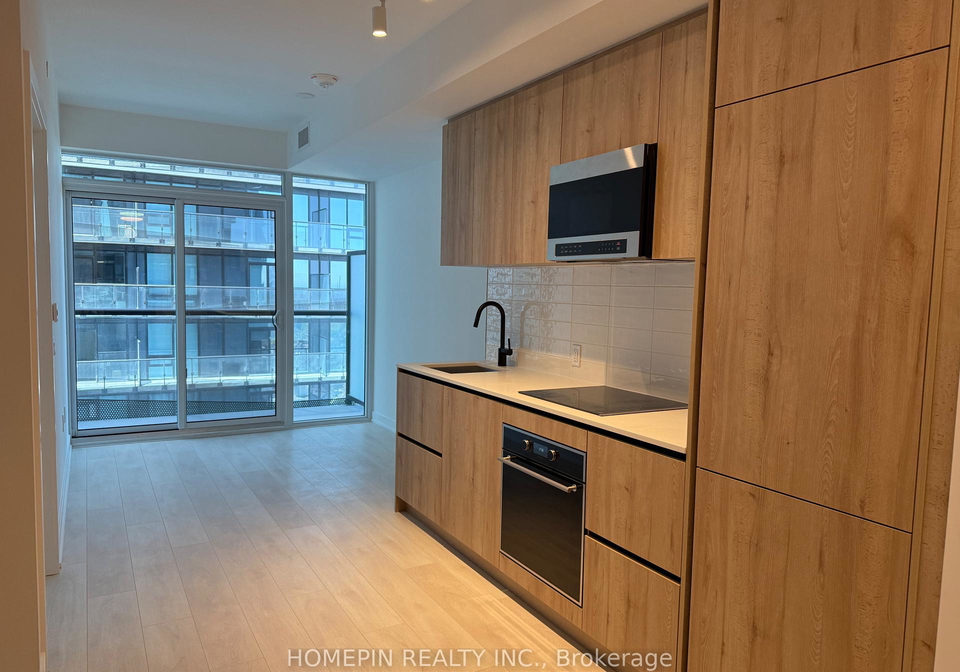 127-broadway-avenue-toronto-toronto-ontario-c13716056
