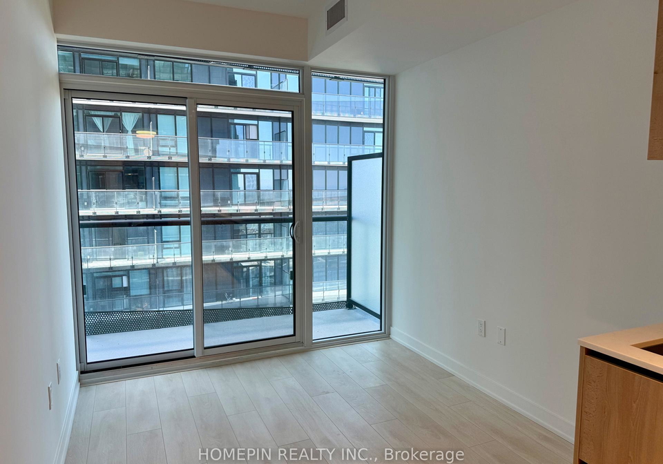 127-broadway-avenue-toronto-toronto-ontario-c13716056