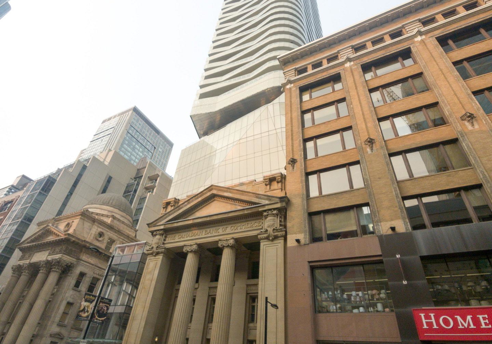 197-yonge-street-toronto-toronto-ontario-c13716062