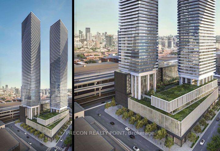 55-cooper-street-w-toronto-toronto-ontario-c13716118