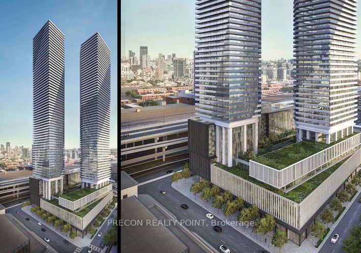 55-cooper-street-w-toronto-toronto-ontario-c13716118
