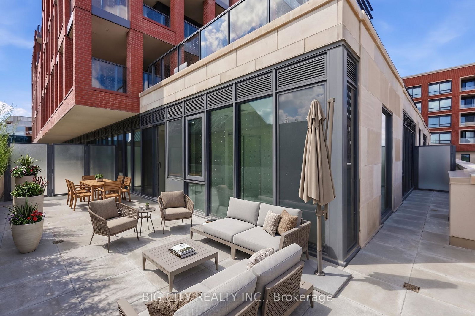 25-frederick-todd-way-toronto-east-york-ontario-c13716120