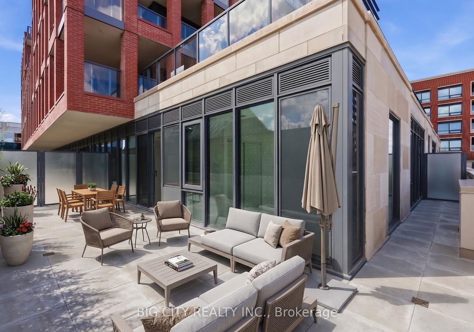 25-frederick-todd-way-toronto-east-york-ontario-c13716120