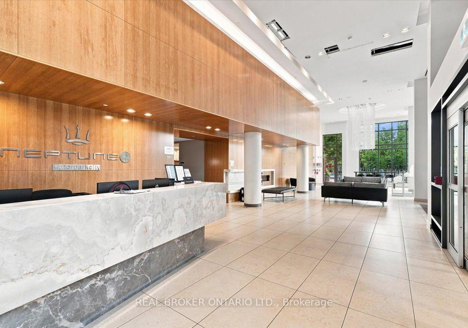 209-fort-york-boulevard-toronto-toronto-ontario-c13716134