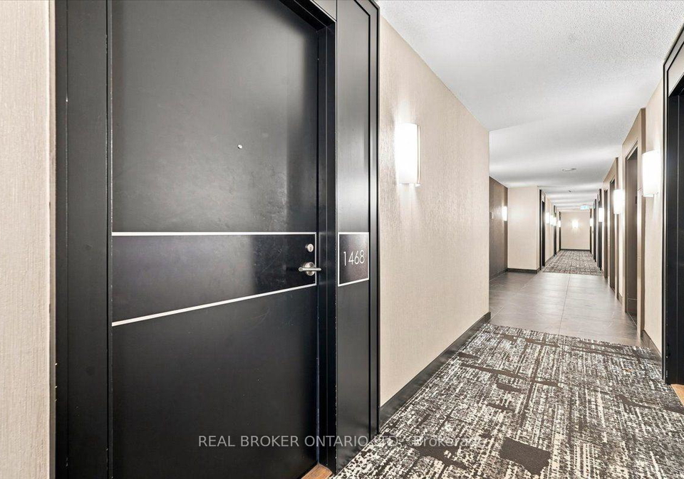 209-fort-york-boulevard-toronto-toronto-ontario-c13716134