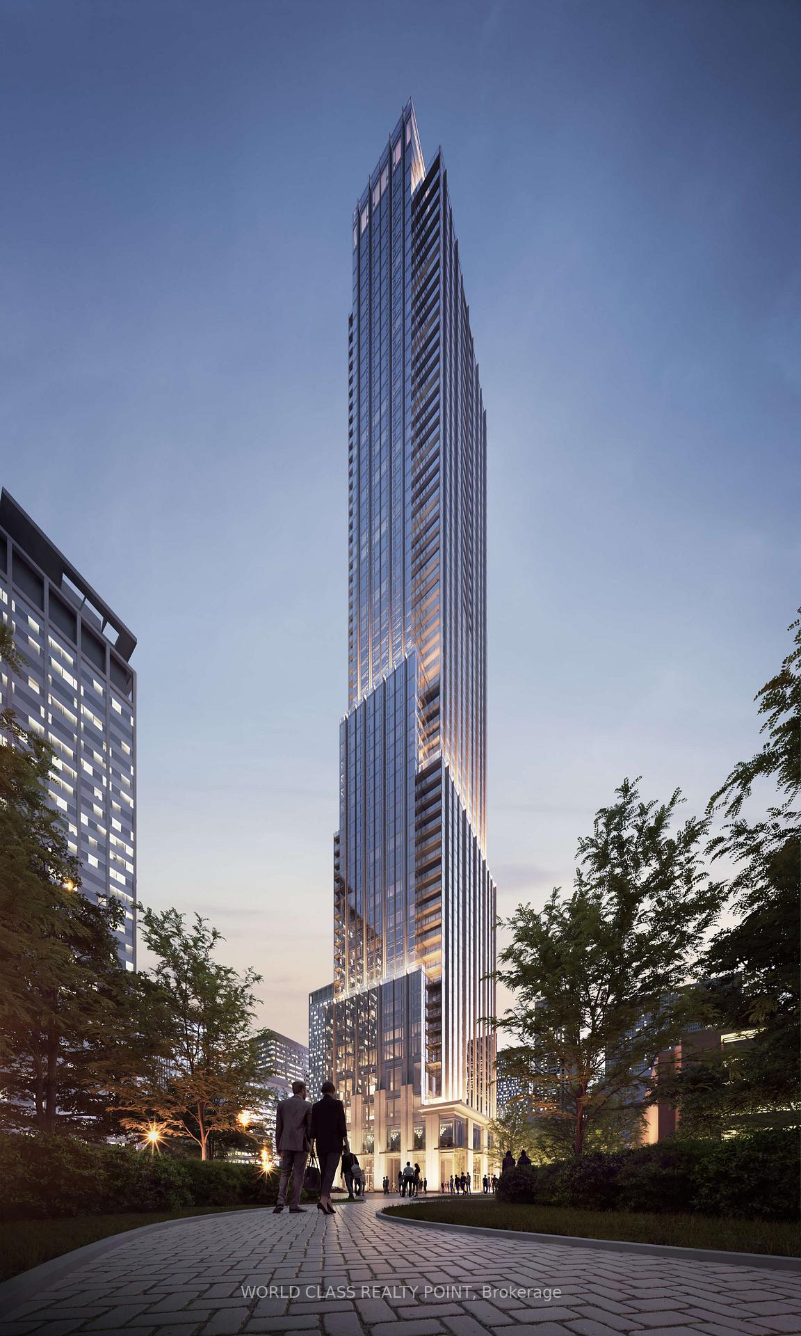 11-yorkville-avenue-toronto-toronto-ontario-c13716142