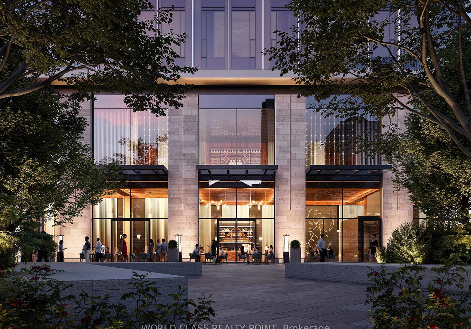 11-yorkville-avenue-toronto-toronto-ontario-c13716142