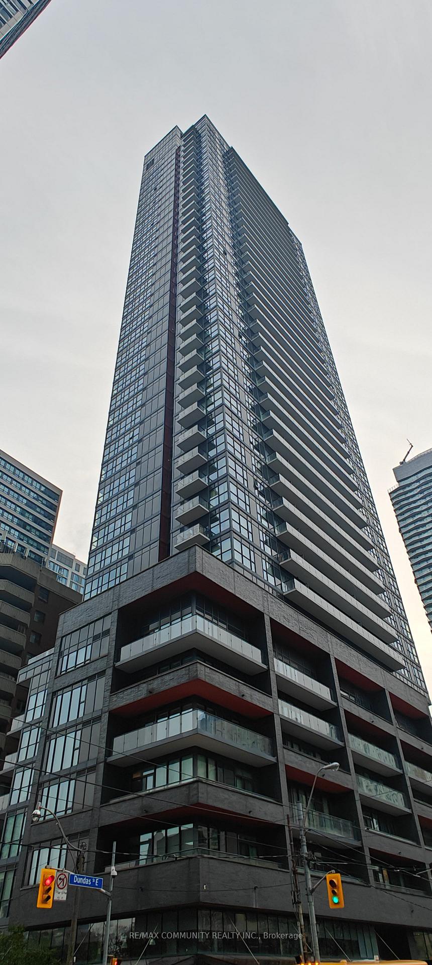 159-dundas-street-e-toronto-toronto-ontario-c13716150